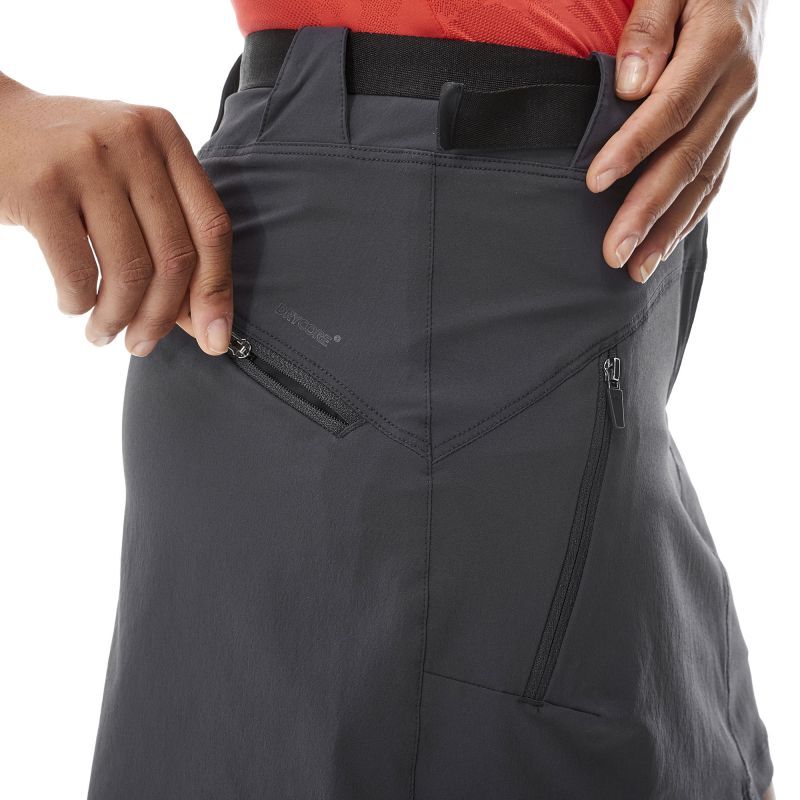 Eider Flex Skort - Sukně | Hardloop