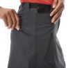 Eider Flex Skort - Sukně | Hardloop