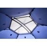 Samaya Samaya3.5 - Tenda da campeggio | Hardloop