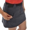 Eider Flex Skort - Sukně | Hardloop