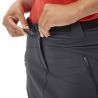 Eider Flex Skort - Sukně | Hardloop