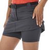 Eider Flex Skort - Sukně | Hardloop