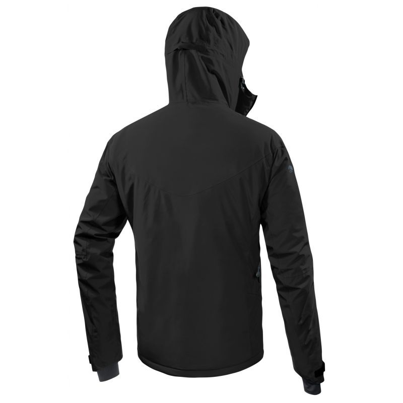 Ferrino Yenisei Jacket - Chaqueta impermeable - Hombre | Hardloop