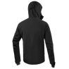 Ferrino Yenisei Jacket - Casaco impermeável homem | Hardloop