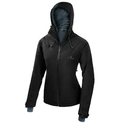 Yenisei Jacket - Waterproof jacket - Women's