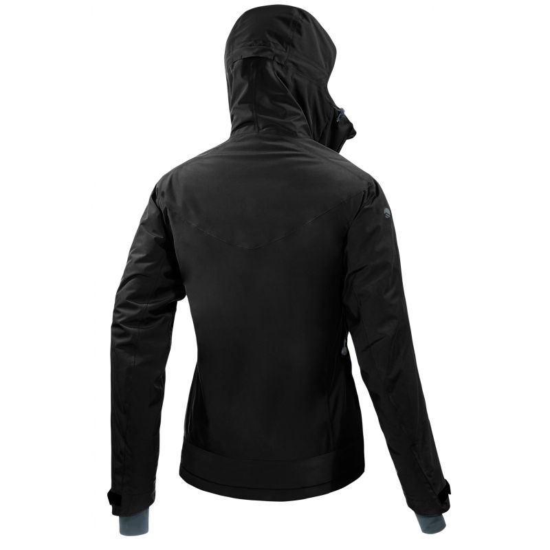 Ferrino Yenisei Jacket - Casaco impermeável mulher | Hardloop