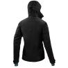 Ferrino Yenisei Jacket - Casaco impermeável mulher | Hardloop