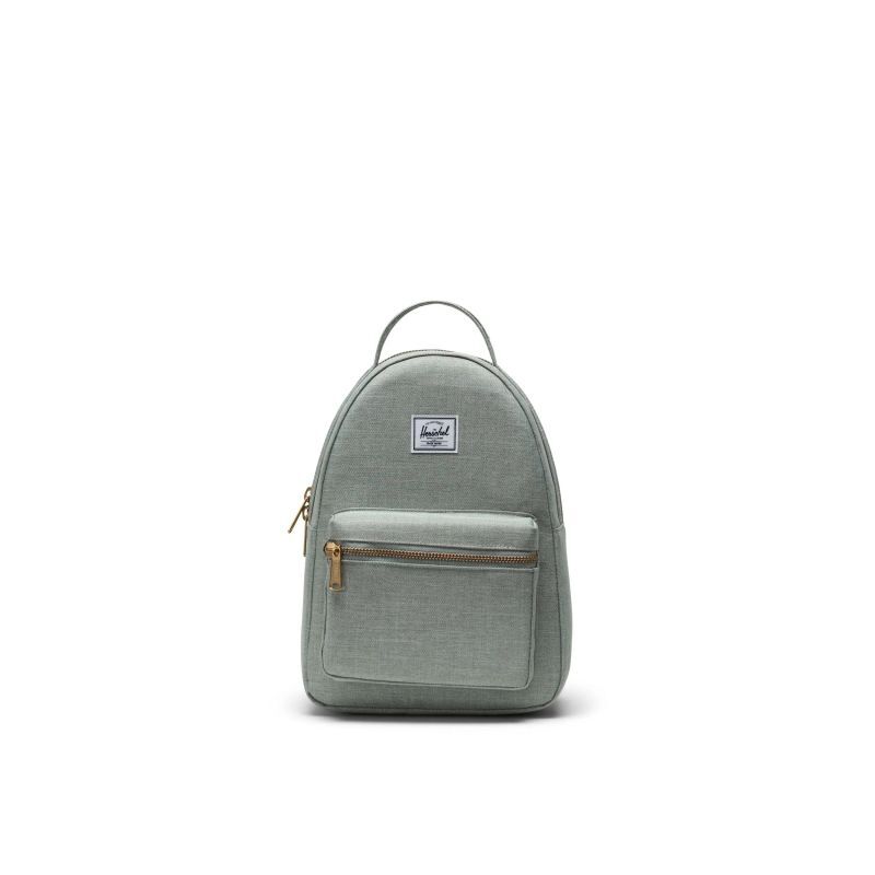 Herschel Nova Mini - Urban backpack | Hardloop