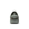 Herschel Nova Mini - Urban backpack | Hardloop