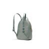 Herschel Nova Mini - Urban backpack | Hardloop