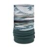 Ticex / Silversage Desert