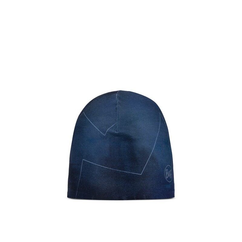 Buff Thermonet Beanie - Beanie | Hardloop