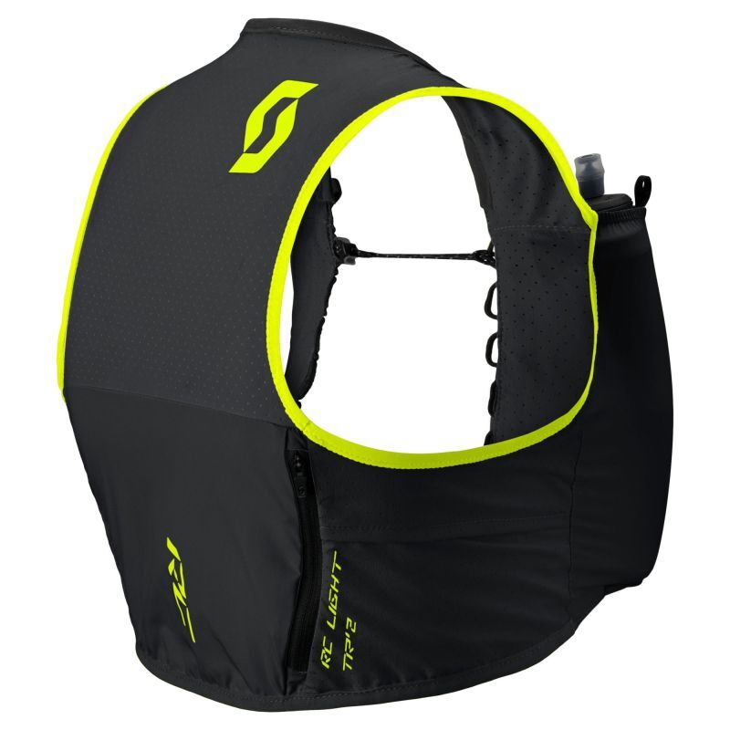 Scott RC Light TR' 2 - Ceinture hydratation | Hardloop