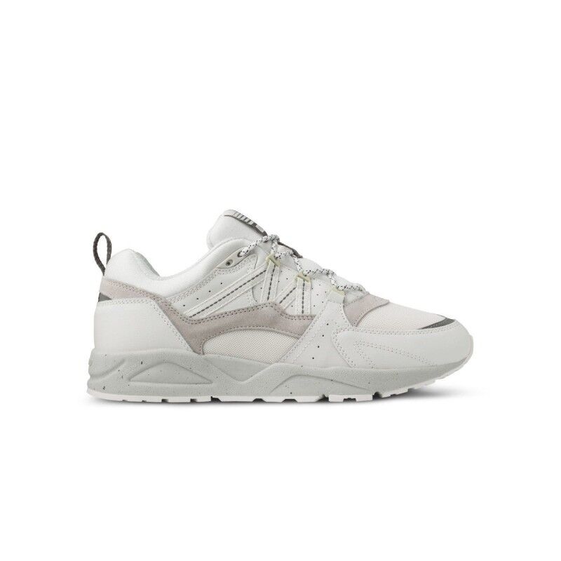 Fusion 2.0 - Scarpe lifestyle