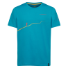 Tropic Blue