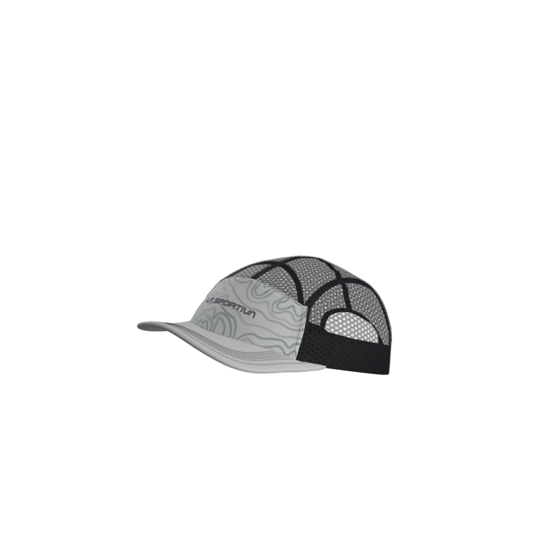 Skyline Air Cap - Cappellino