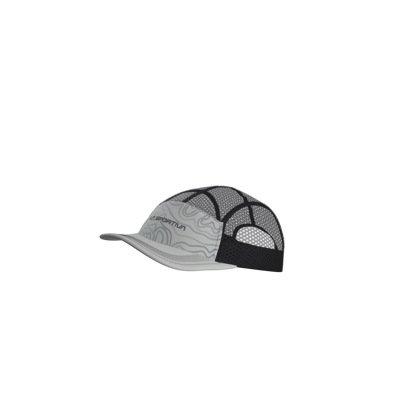 Skyline Air Cap - Lippalakki