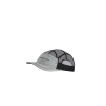 Chalk / Black