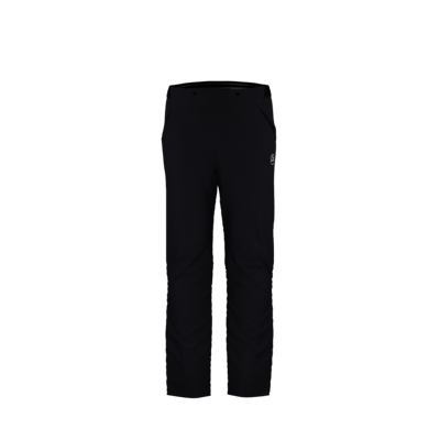 Trail Guard Pants M - Vaellushousut - Miehet
