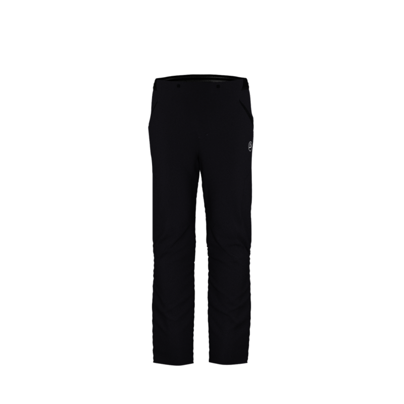 Trail Guard Pants M - Wanderhose - Herren