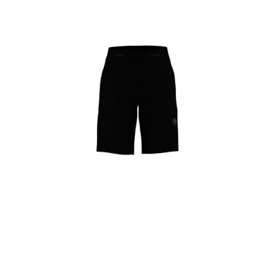 Sierra Rock Short M - Pánské lezecké šortky
