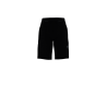 Black / Cloud