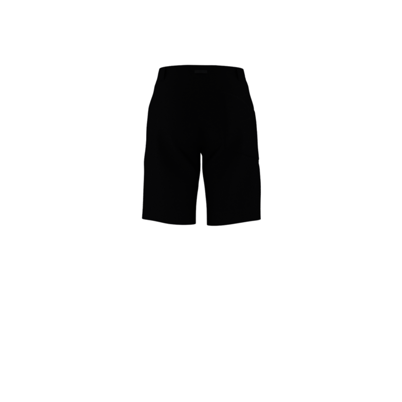 La Sportiva Sierra Rock Short M - Pantaloncini da arrampicata - Uomo | Hardloop