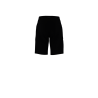 La Sportiva Sierra Rock Short M - Pánské lezecké šortky | Hardloop