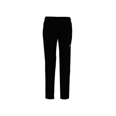 Sierra Rock Pant W - Klatrebukser - Damer