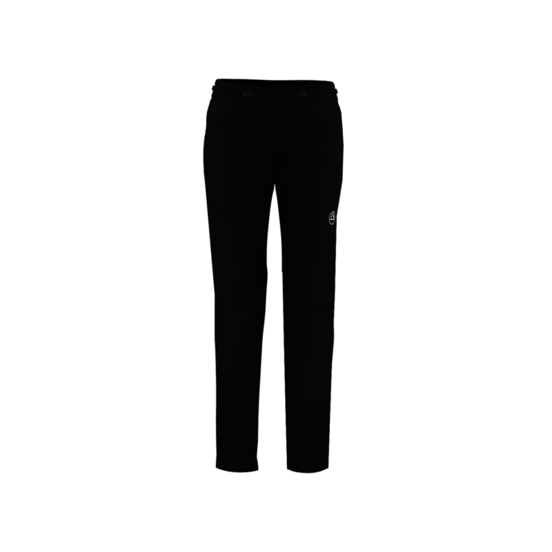 La Sportiva Sierra Rock Pant W - Spodnie damskie wspinaczkowe | Hardloop