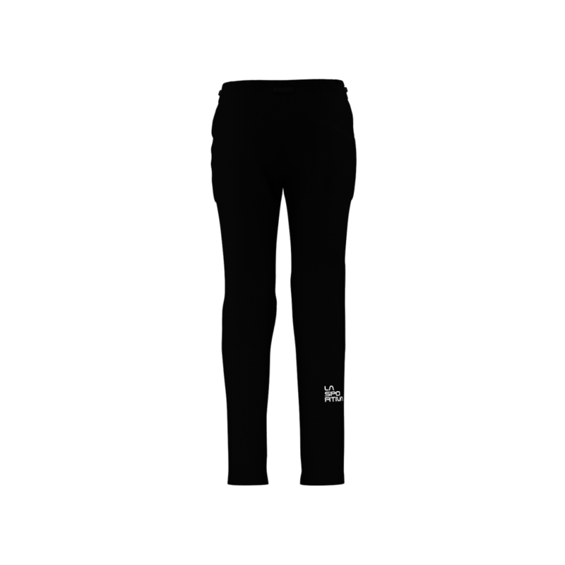 La Sportiva Sierra Rock Pant W - Klätterbyxa - Dam | Hardloop