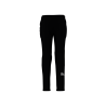 La Sportiva Sierra Rock Pant W - Klätterbyxa - Dam | Hardloop