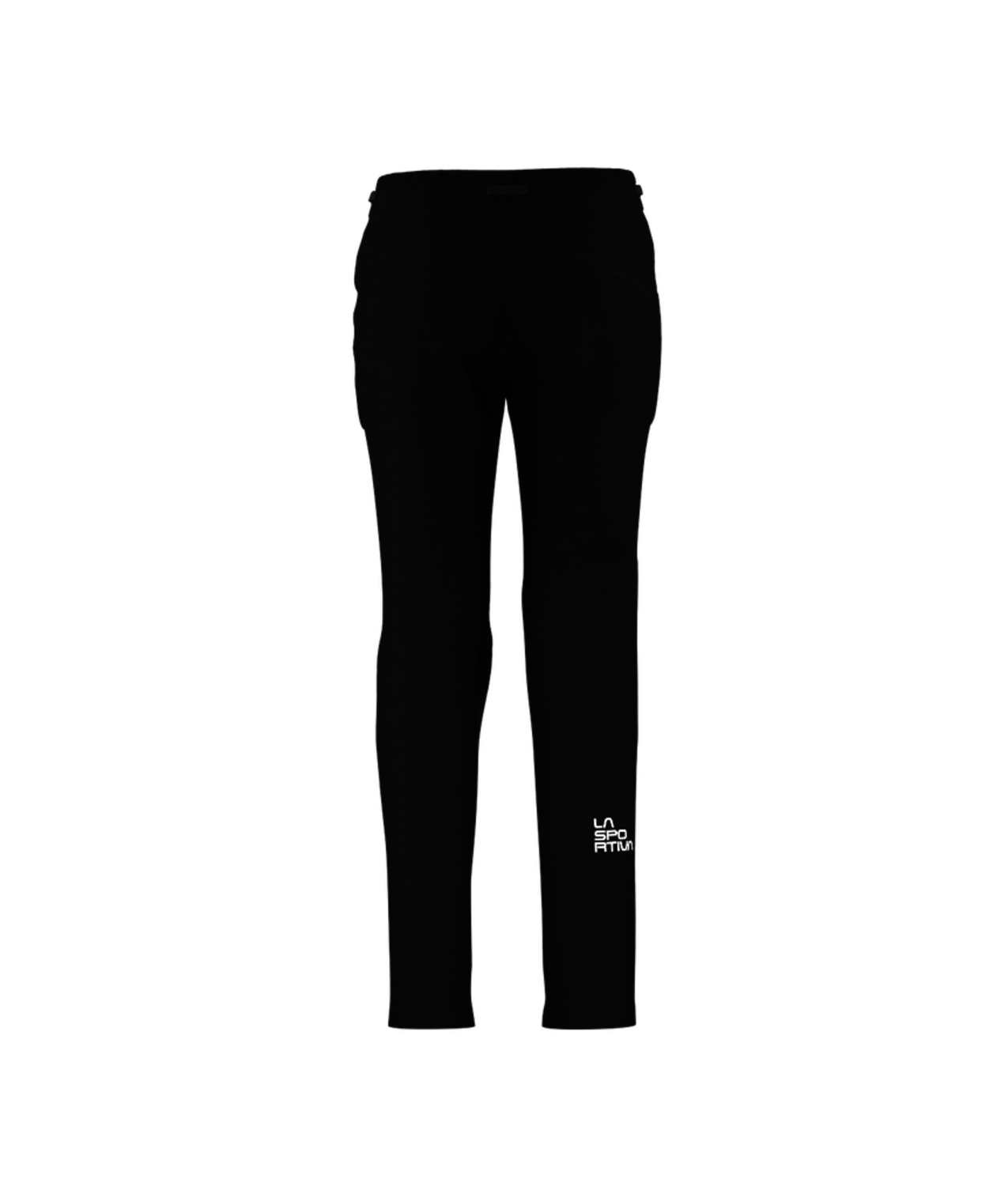 La Sportiva Sierra Rock Pant W - Spodnie damskie wspinaczkowe | Hardloop