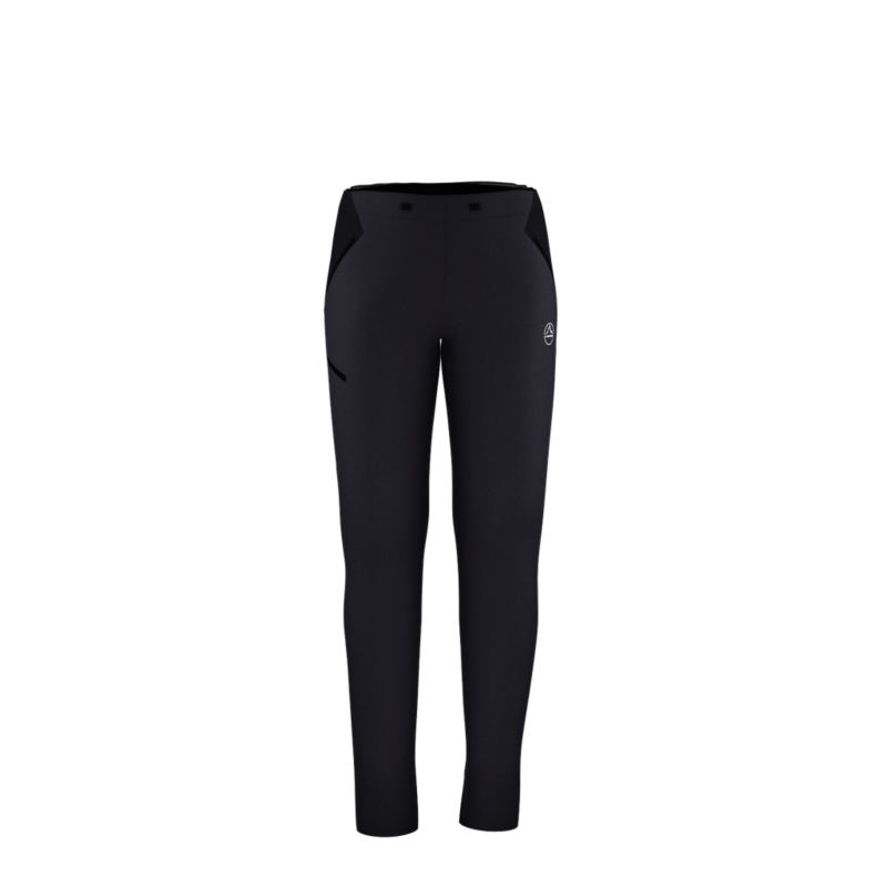 Monument Pants W - Calça de caminhada mulher