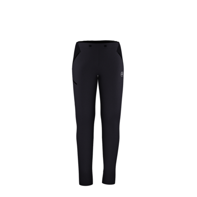 Monument Pants W - Pantalon randonnée femme