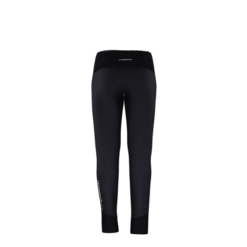 La Sportiva Monument Pants W - Pantalones de senderismo - Mujer | Hardloop