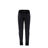 La Sportiva Monument Pants W - Pantalones de senderismo - Mujer | Hardloop