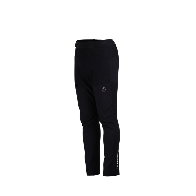 Machina Tech Pants M - Mountaineering trousers - Men's