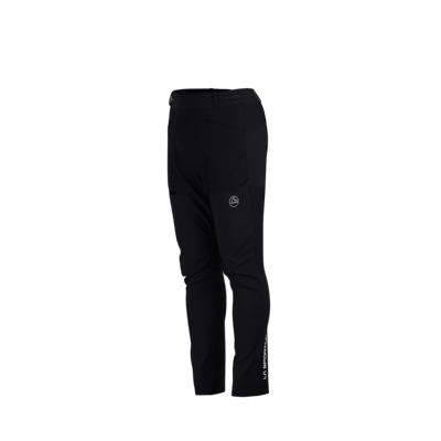 Machina Tech Pants M - Tourenhose - Herren