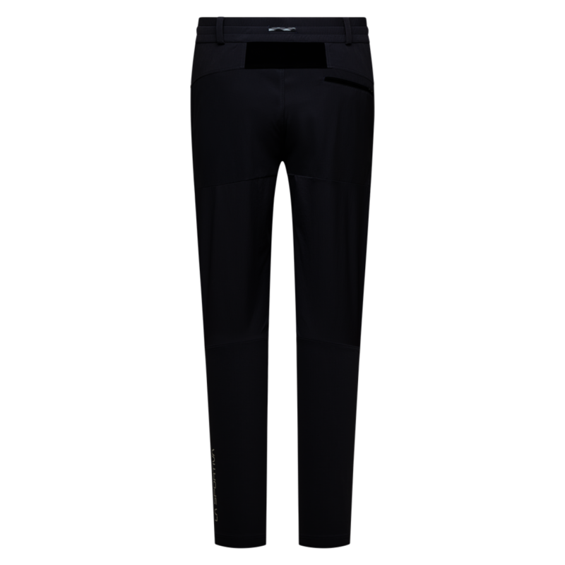 La Sportiva Machina Tech Pants M - Vandrebukser - Herrer | Hardloop