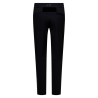 La Sportiva Machina Tech Pants M - Pantaloni alpinismo - Uomo | Hardloop