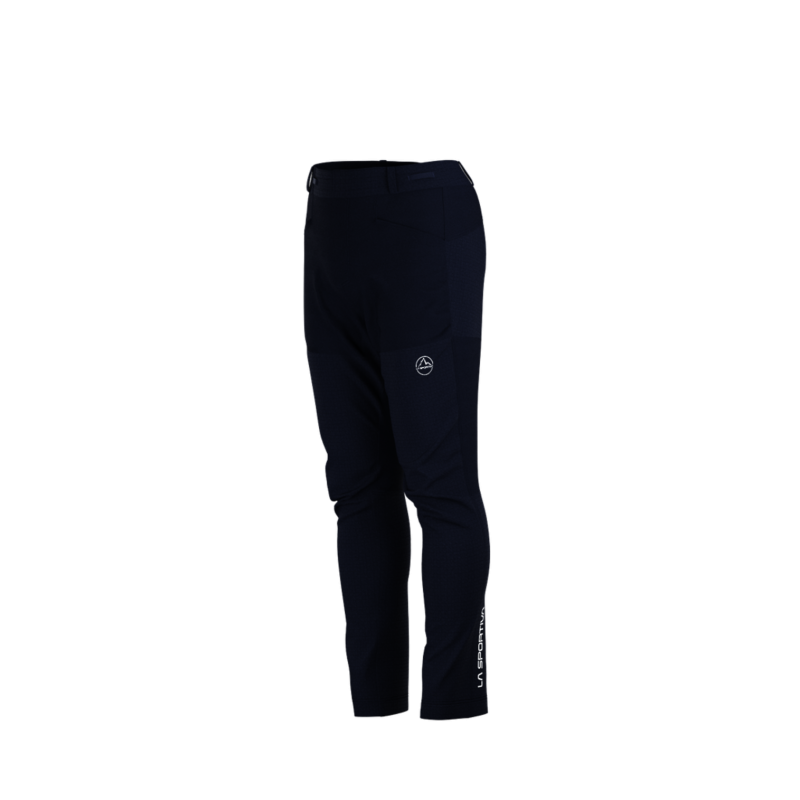 Machina Tech Pants M - Calça de alpinismo homem