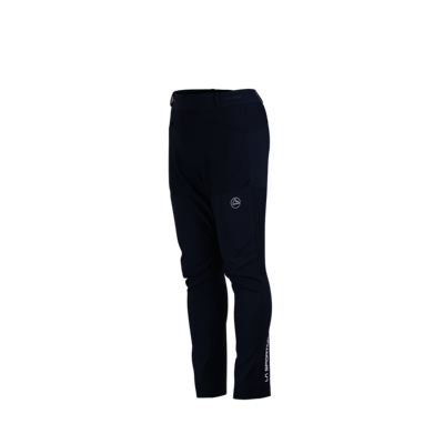 Machina Tech Pants M - Pánské horolezecké kalhoty