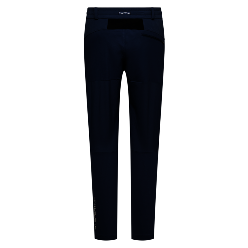 La Sportiva Machina Tech Pants M - Vandrebukser - Herrer | Hardloop