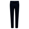 La Sportiva Machina Tech Pants M - Calça de alpinismo homem | Hardloop
