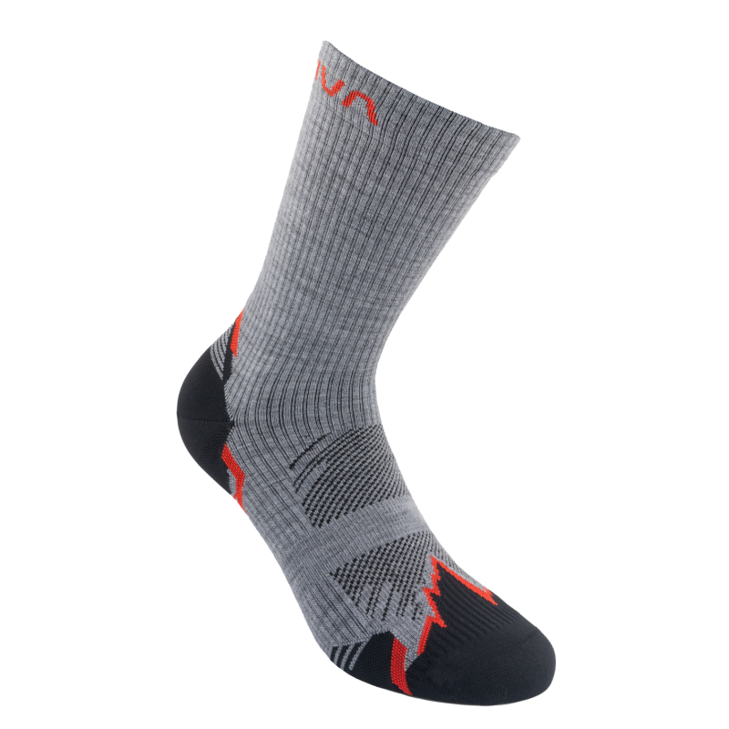 Hiking Socks - Meias de caminhada