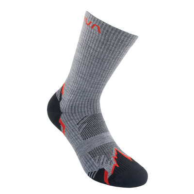 Hiking Socks - Meias de caminhada
