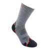 Carbon / Mountain Red