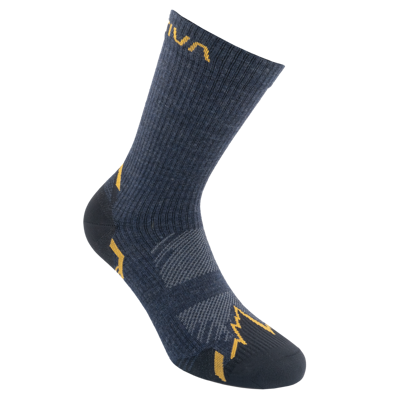 Hiking Socks - Hiking socks