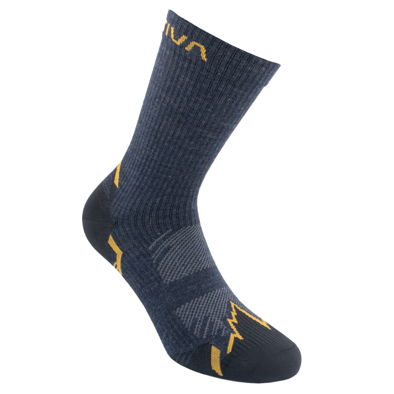 Hiking Socks - Hiking socks